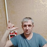  ,   , 48 ,   ,   , c , 