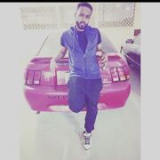 ���������� ������, ���� ������� �����, 32 ����, ������������ ��� ������, ����� � ���������, c�������� ���������