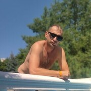  ,   , 41 ,     , c 