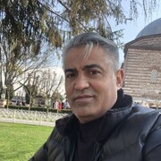  Korfez,  Novan, 32