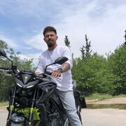 Mercan,   Oleg, 27 ,   ,   