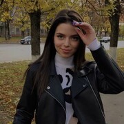  ,   , 24 ,   ,   , c 