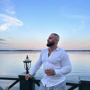 ���������� ������, ���� ������� ������, 42 ����, ������������ ��� ������, ����� � ���������