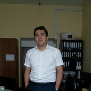 ���������� ������, ���� ������� ����, 34 ����, ������������ ��� ������