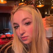 ���������� ��������, �����