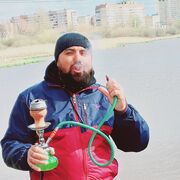 ���������� �������, ���� ������� ���, 36 ���, ������������ ��� ������, ����� � ���������