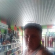  ,  , 37