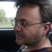  ,  emil, 49