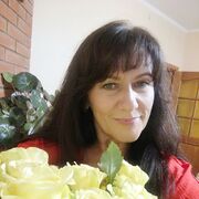  ,   , 61 ,   ,   , c 