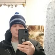 ���������� ������, ���� ������� �������, 34 ����, ������������ ��� ������, ����� � ���������, c�������� ���������