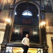 ���������� �������, ���� ������� Ivancea, 31 ���, ������������ ��� ������, ����� � ���������, c�������� ���������