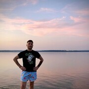 ���������� ������, ���� ������� �����, 38 ���, ������������ ��� ������