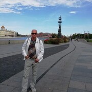 ���������� �����-���������, ���� ������� �������, 71 ���, ������������ ��� ������