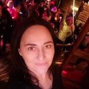  ,   , 44 ,   c 