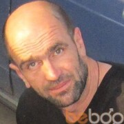  -,   , 61 ,   
