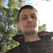  Hustopece,  , 36