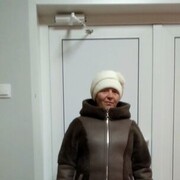  ,   , 42 ,   c 
