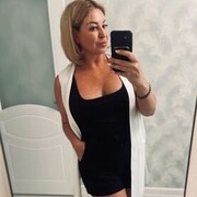  ,   Lera, 40 ,   ,   , c 