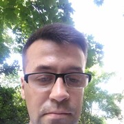 ���������� �����-���������, ���� ������� ����, 38 ���, ������������ ��� ������, ����� � ���������, c�������� ���������, ���������