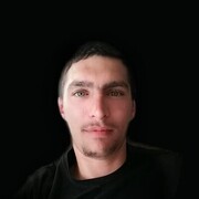 ���������� ���������, ���� ������� ���������, 31 ���, ������������ ��� ������, ����� � ���������, ���������