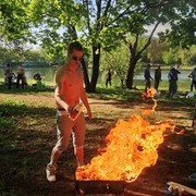 ���������� ������, ���� ������� Nikky, 35 ���, ������������ ��� ������, ����� � ���������, c�������� ���������