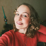 ���������� �������������, ��������