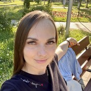  ,   , 41 ,     , c 