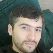 ���������� ������, ���� ������� Avazhan, 42 ����, ������������ ��� ������, ����� � ���������, c�������� ���������