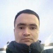 ���������� ������, ���� ������� AAA, 32 ����, ������������ ��� ������, ����� � ���������, c�������� ���������