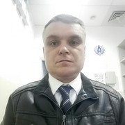  ,   Vitaliy, 46 ,   ,   , c 