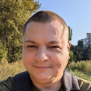 ���������� ����, ���� ������� �����, 40 ���, ������������ ��� ������, ����� � ���������