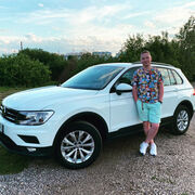 ���������� ������, ���� ������� �������, 36 ���, ������������ ��� ������, ���������