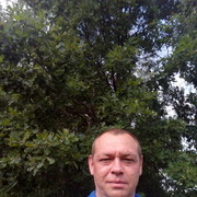  ,   , 50 ,   ,   , c 
