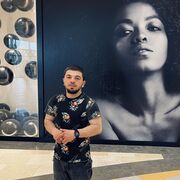  ,   Miran, 26 ,   ,   