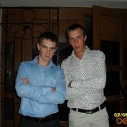 ���������� ��������, ���� ������� ���������, 36 ���, ������������ ��� ������, ����� � ���������, c�������� ���������