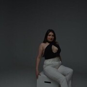  -,   , 32 ,   ,   