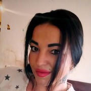  ,   , 30 ,   ,   