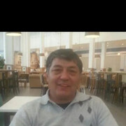  ,   , 61 ,   ,   , c 