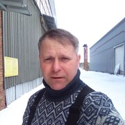 ���������� �����, ���� ������� �����, 45 ���, ������������ ��� ������, ���������