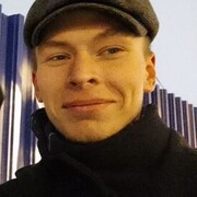  ,   , 19 ,   ,   