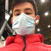  ,   , 27 ,     , c 