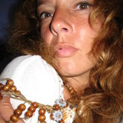 ���������� ����, ���� ������� �����, 54 ����, ������������ 