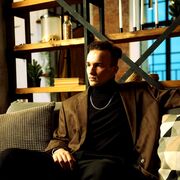 ���������� �������, ������� ����, 35