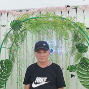 ���������� ������ ��������, ���� ������� �������, 62 ����, ������������ ��� ����� � ���������, c�������� ���������