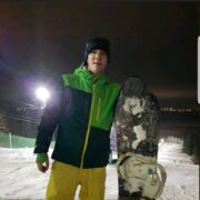 ���������� �����, ���� ������� ������, 38 ���, ������������ ��� ������, ����� � ���������