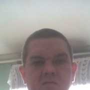   ,   , 47 ,   