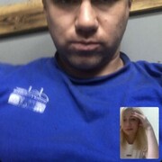 ���������� �����-���������, ���� ������� ������, 30 ���, ������������ ��� ������, ����� � ���������