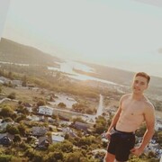  ,   , 23 ,   ,   