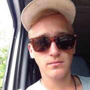  ,   , 29 ,   ,   