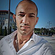  ,  Furkan, 25